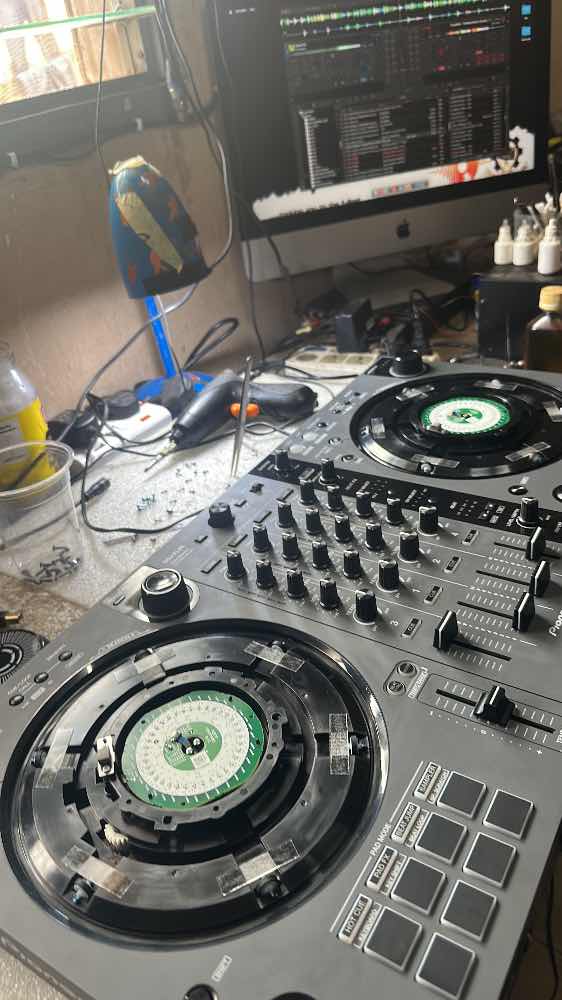 THEGADGETKLINIK picture