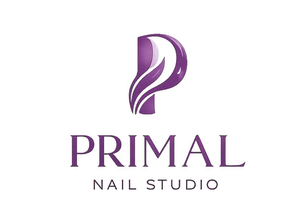 Professional Brow & Microblading Studio in Lekki, VGC, Ajah & LBS | Brow Lamination, Shaping & Semi-Permanent Brows | Primal Nail Studio picture