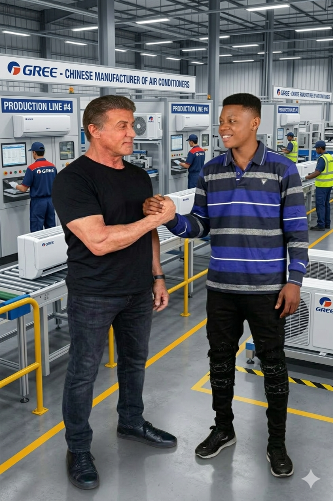 HumbleSmart Enterprise