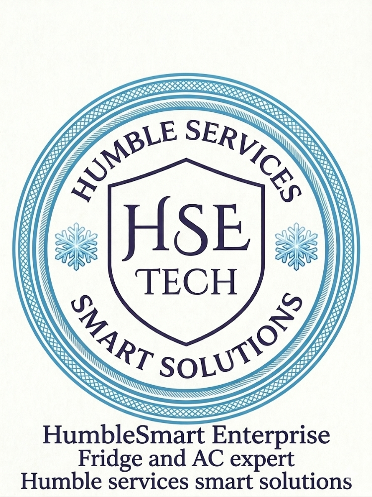 HumbleSmart Enterprise