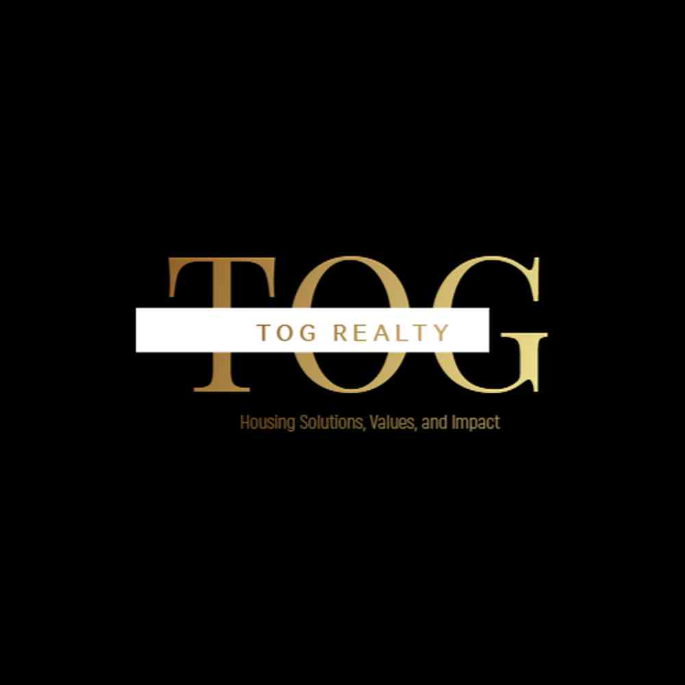 TOG Realty