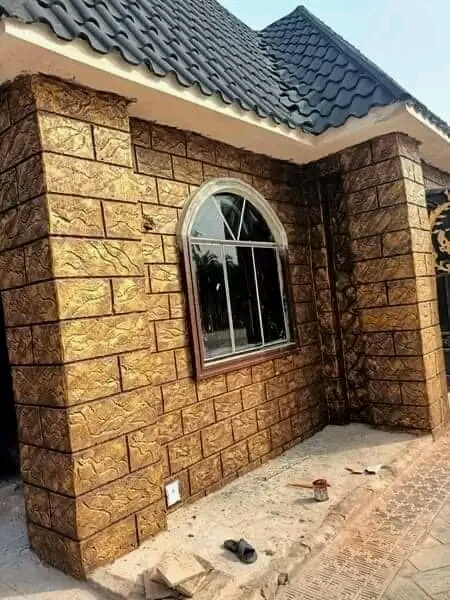 aggregate floors and general contractors picture