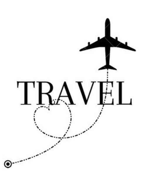 Travel Inn Booking Limited | Holiday Packages, Visa & Insurance Advisory, Corporate Travel & Flights in Lagos NG | Holiday Packages, Visa & Insurance Advisory, Corporate Travel & Flights in Lagos NG picture