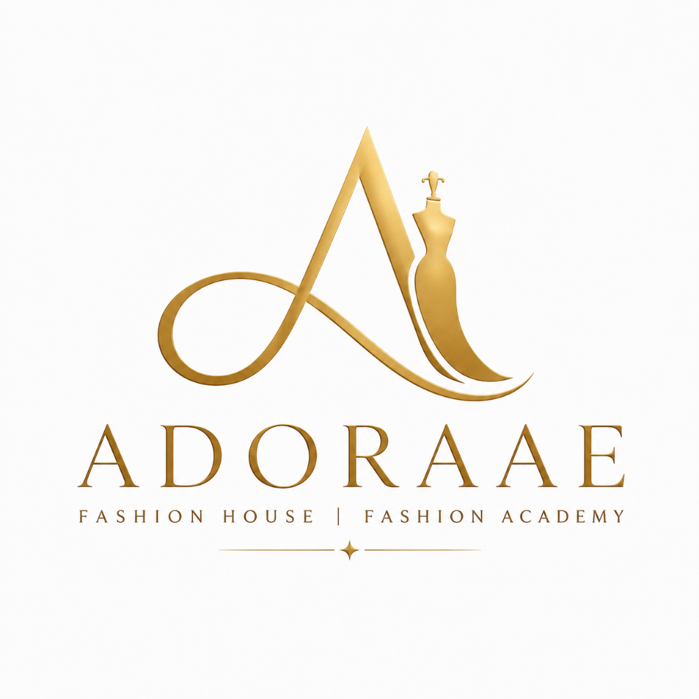 ADORAAE Fashion House picture