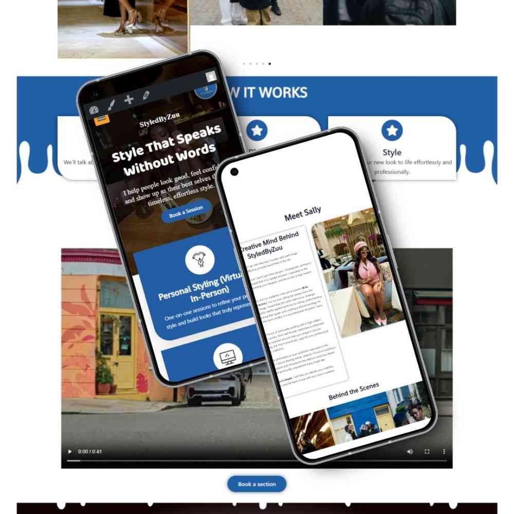 fameusweb picture