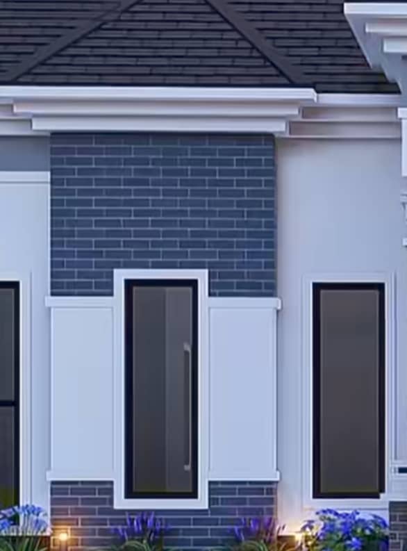 Building Engineering Mechanical and Fabrication