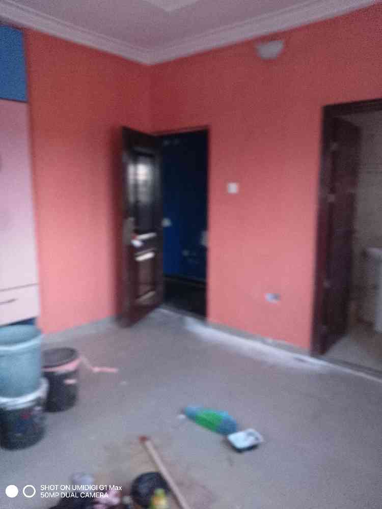 Hommies Solutions picture