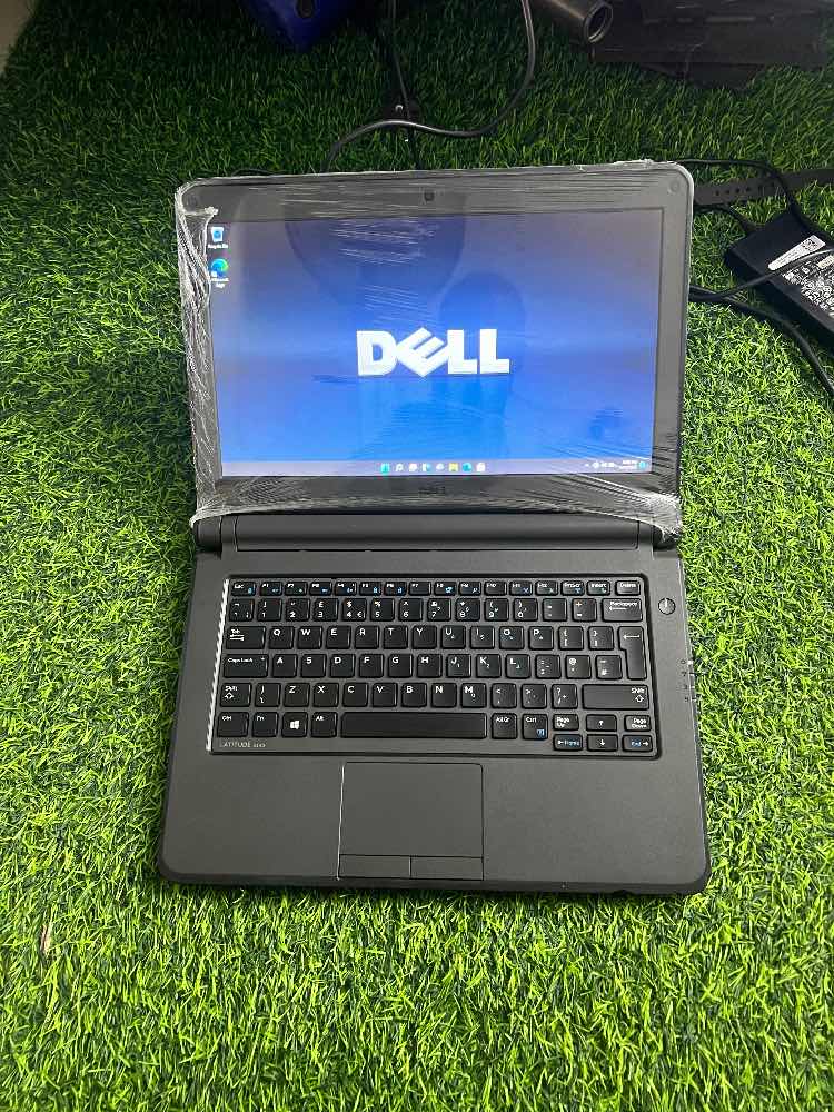 BEULAH COMPUTERS