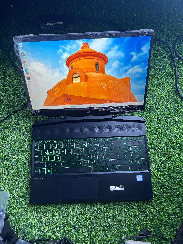BEULAH COMPUTERS