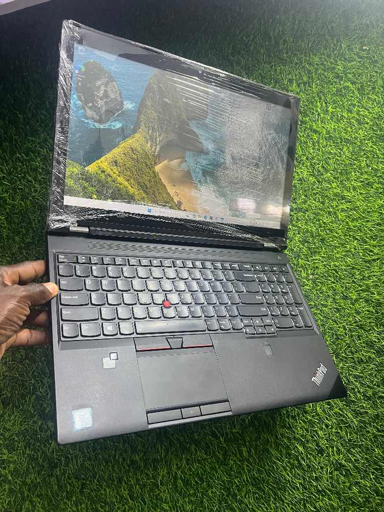 BEULAH COMPUTERS