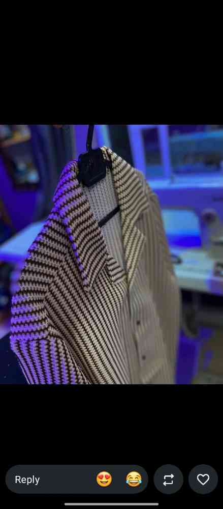 Blaqfashionz