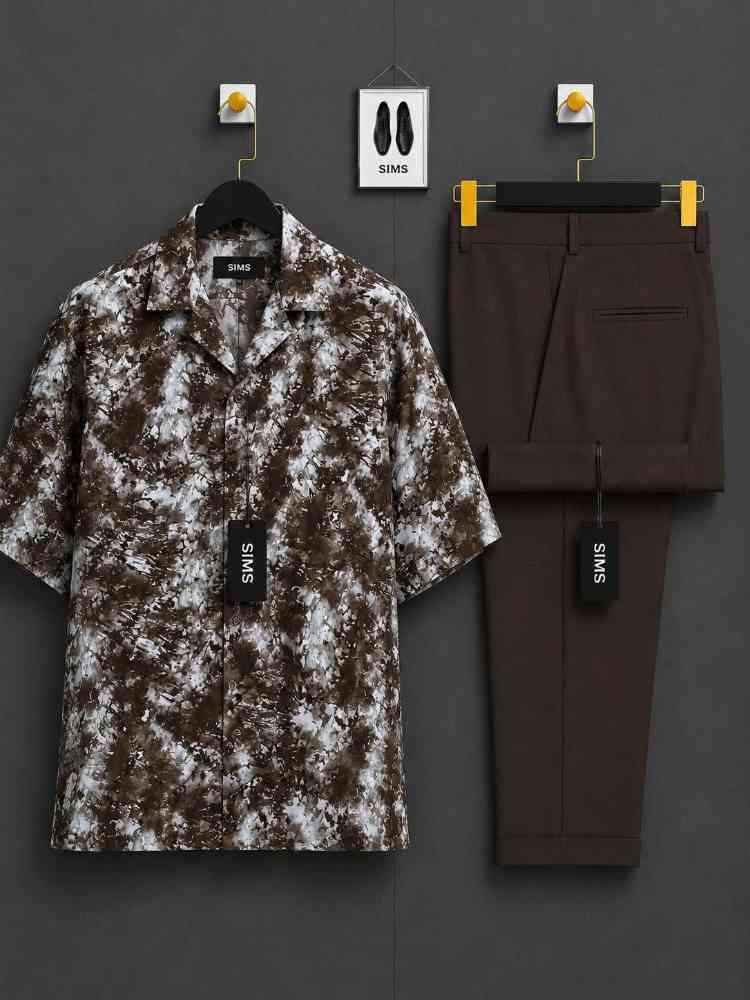 Blaqfashionz