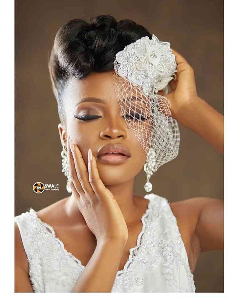 KIKICONCEPTS EVENTS AND BRIDALS picture