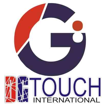 DGTouch Int'l picture