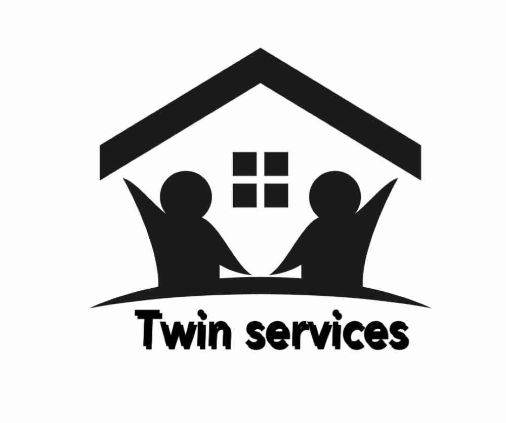 Twin services img