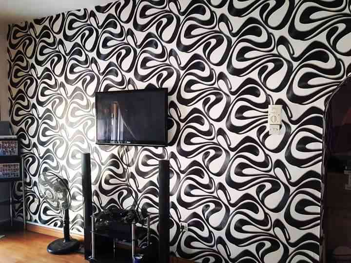 Hanzy painters and decor