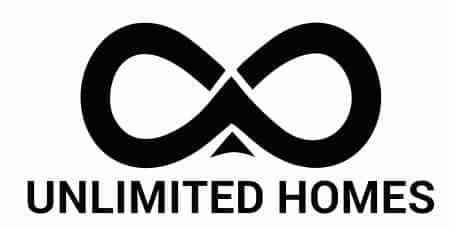Unlimited Homes