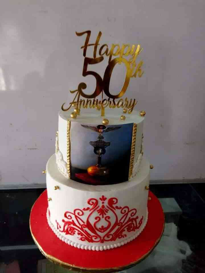 3rills Cakes n Events