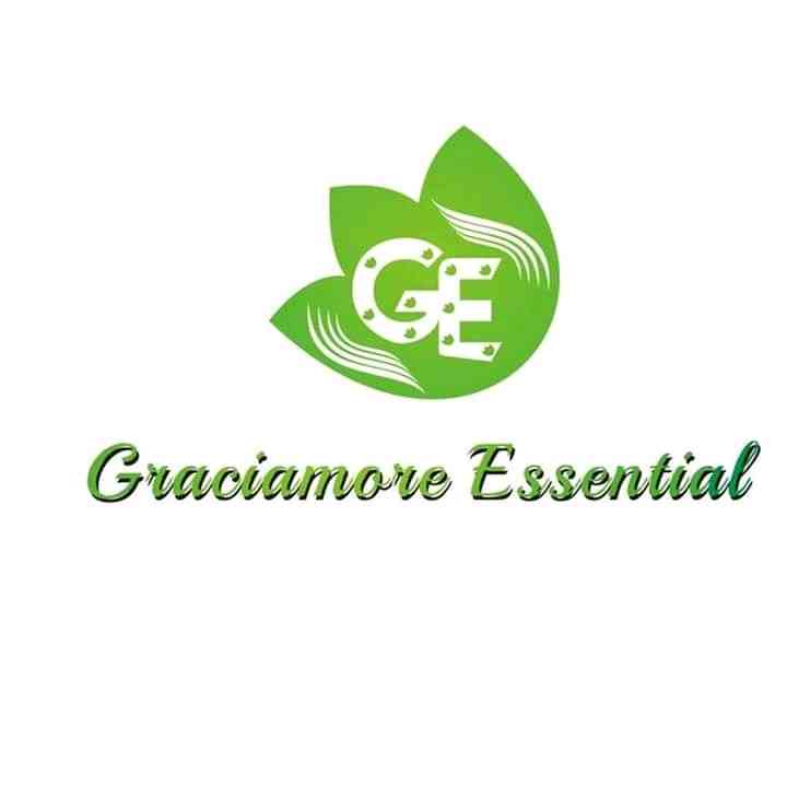 Graciamore Essential img