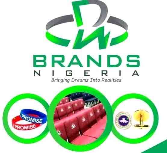 Brands Nigeria