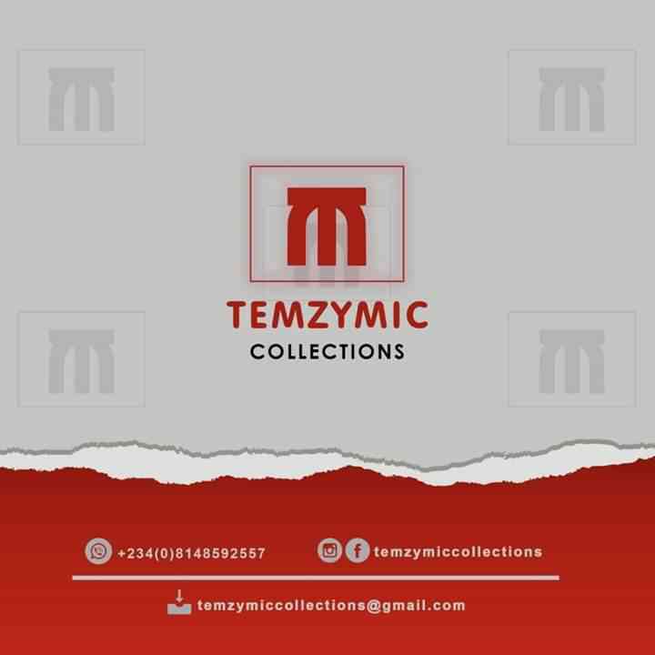 Temzy Mic Collections picture