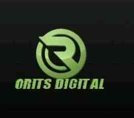 Orits Digital picture