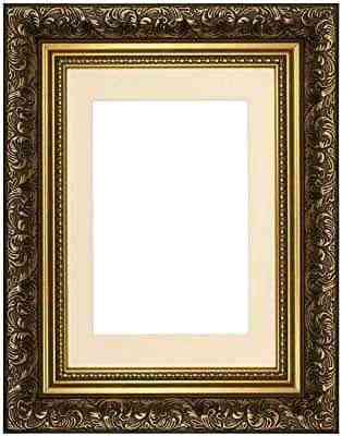 Quality and beautiful photo frames