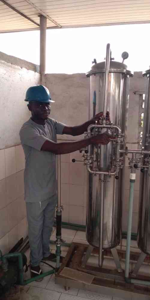 Acharomi plumbing solution img