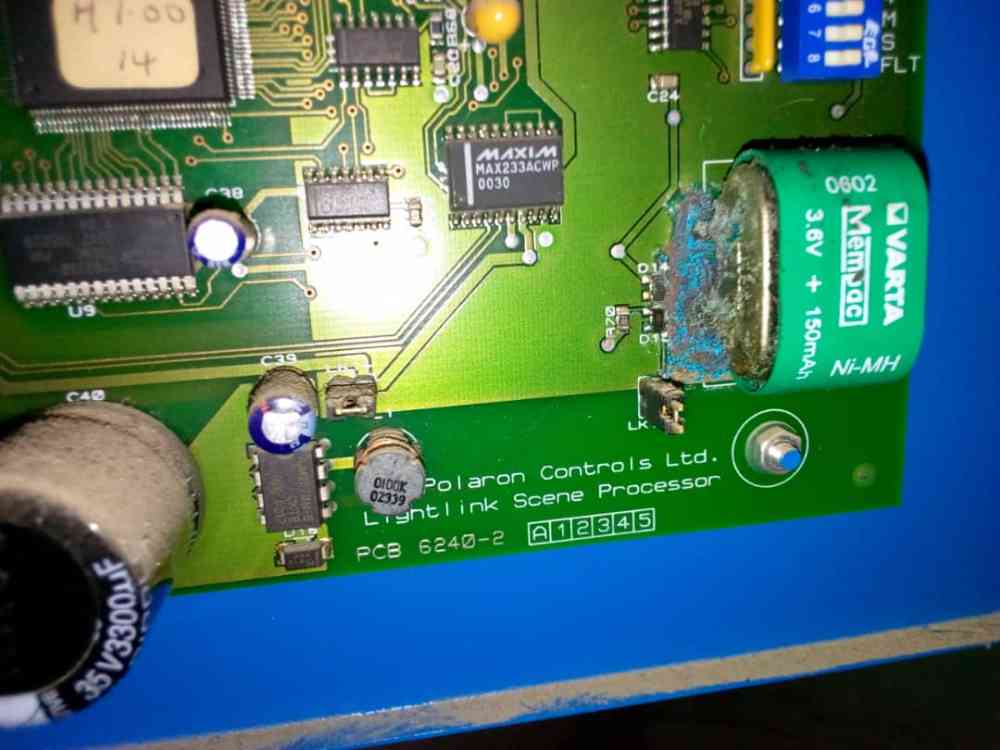 Electronic repairs img