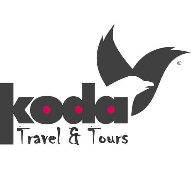 Koda travels and tours img