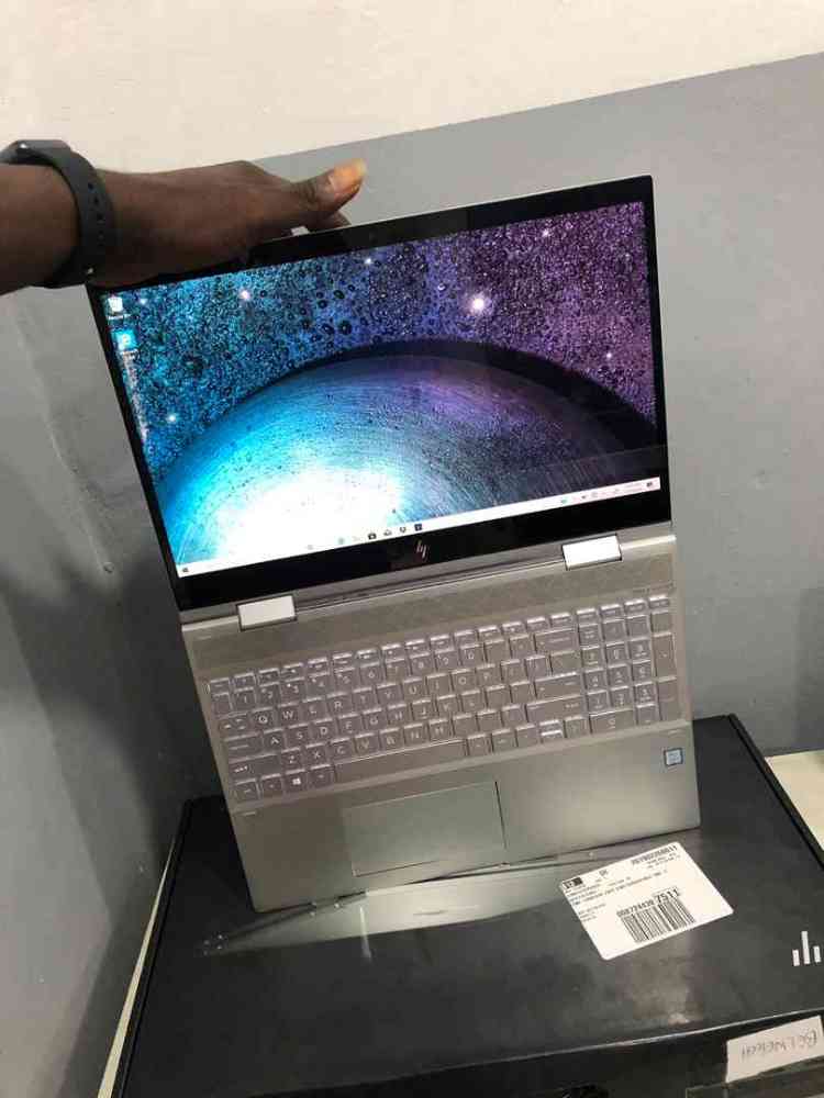 Sammytech Laptop sales img