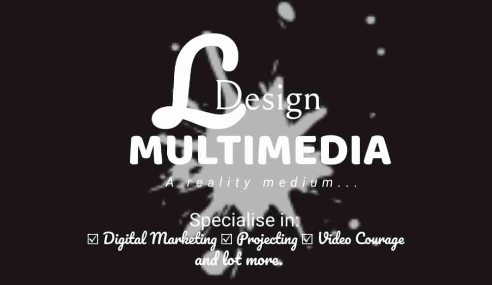 L design multimedia