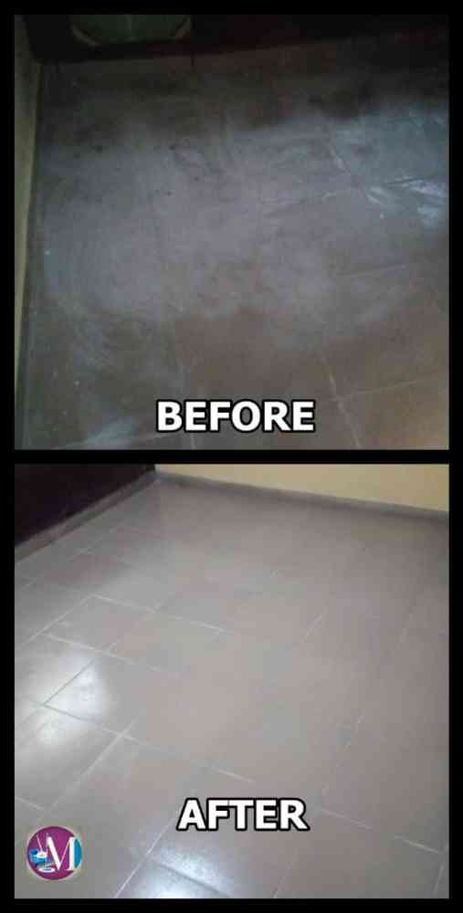 Mara Cleaning Services picture