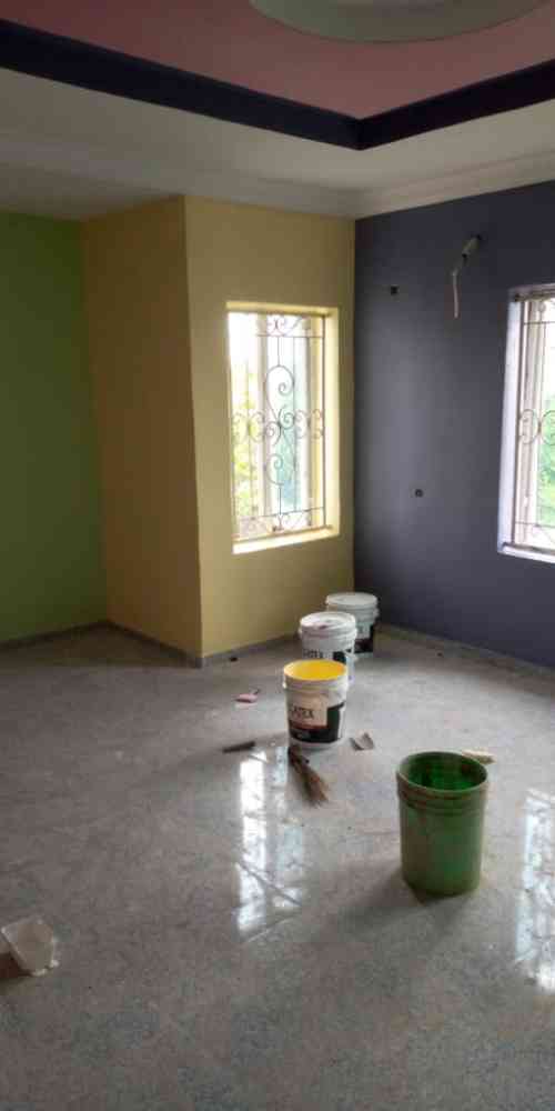 Igwex Painting Services