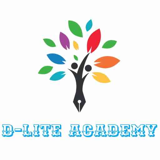 D-LITE ACADEMY picture