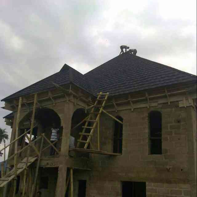 D zeal expect & carpentry & roofing company img