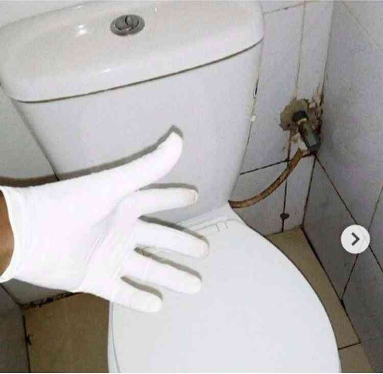 Emmanuel plumbing solution
