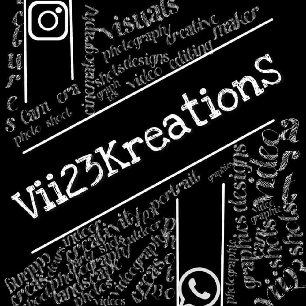 Vii23kreations picture