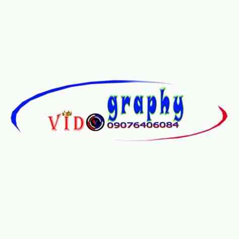 Video graphy