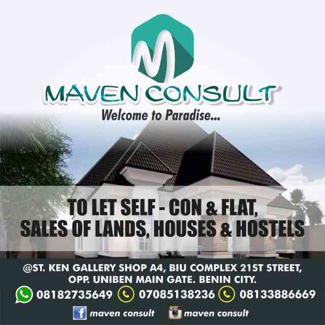 MARVIN CONSULT picture