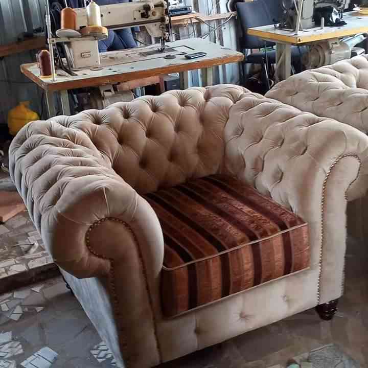 Ideal furniture plua