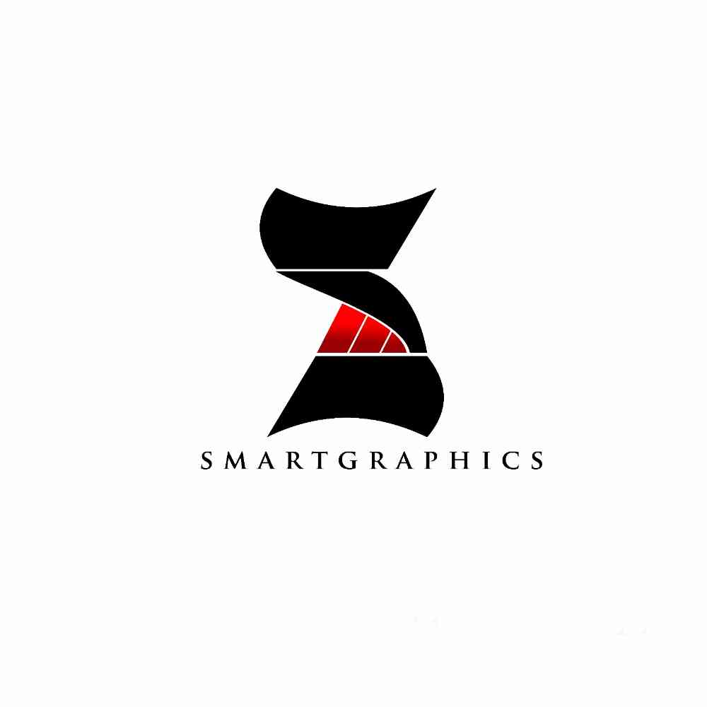 SMARTGRAPHICS