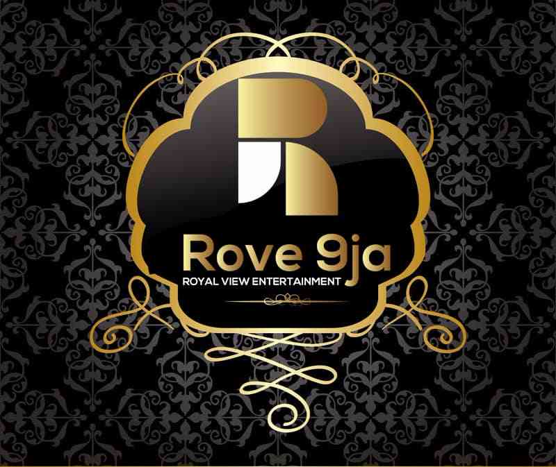 Royal view entertainment nigeria