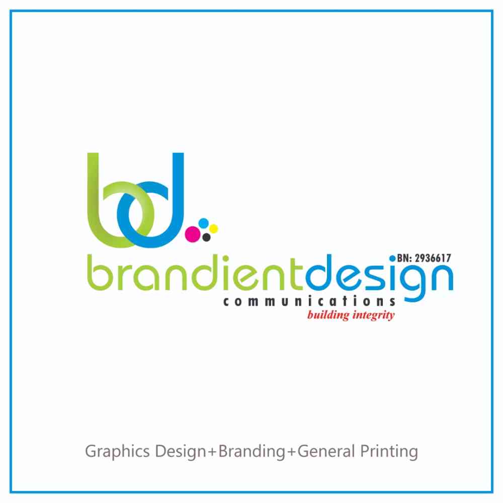 Brandient Design Communications picture