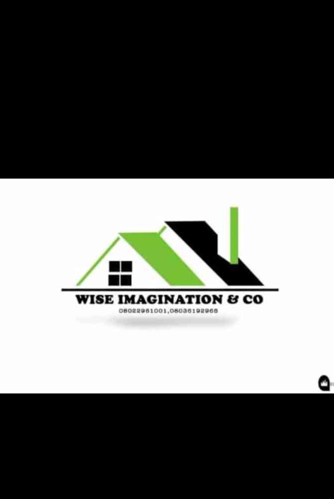 Wise imagination & co. picture