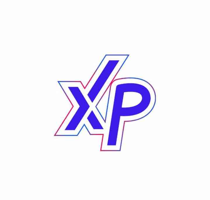 XP signature picture