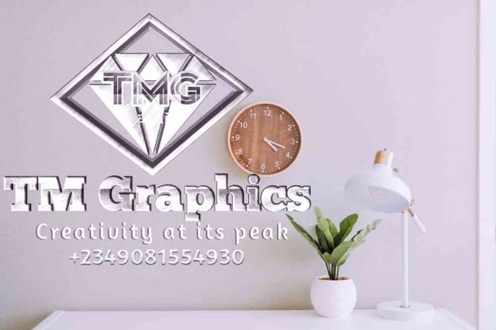 TM Graphics