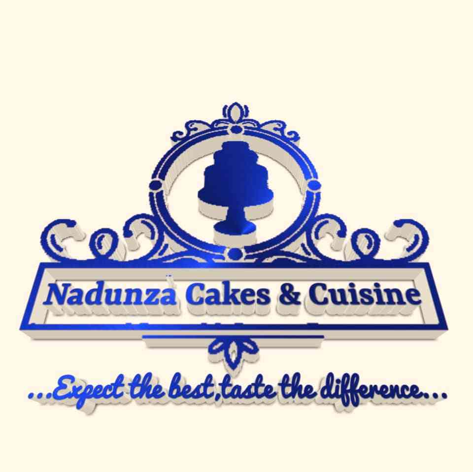 Nadunza cakes and cuisine picture