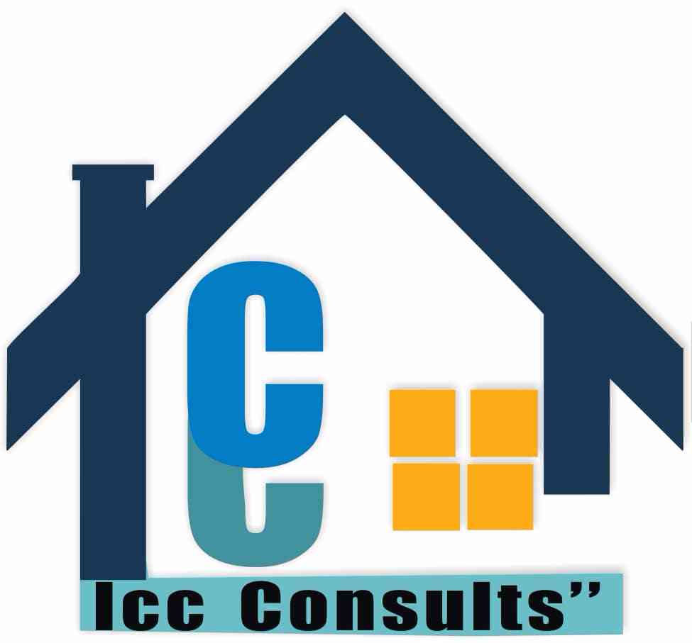 ICC consults (structural and highway engineer)