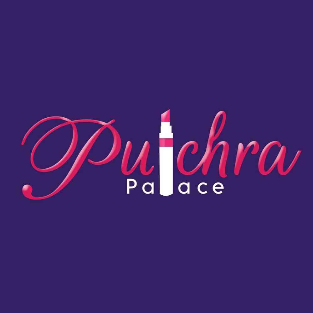 Pulchrapalace picture